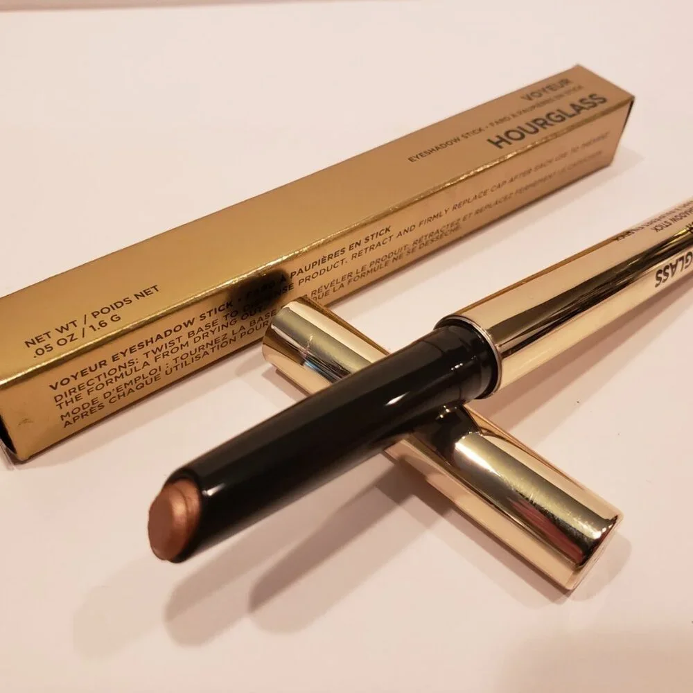 Hourglass Eyeshadow Stick Solstice